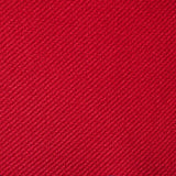 1 Yard Hennessey High-Durability Polyester Fabric