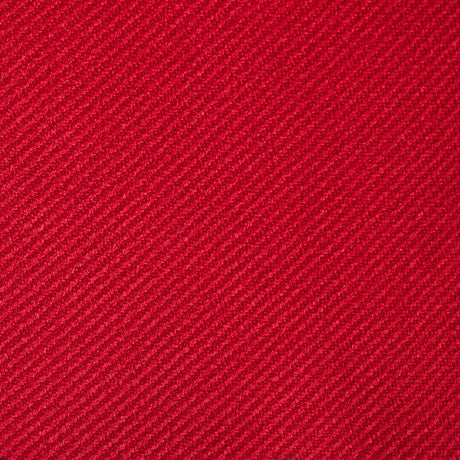 1 Yard Hennessey High-Durability Polyester Fabric