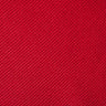 1 Yard Hennessey High-Durability Polyester Fabric