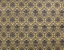 1 yarda de material versátil y duradero de lujo Saxon de 54" de ancho  