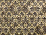 1 Yard Saxon Luxury Versatile & Durable Material
