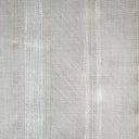 1 Yard Vector Sheer Elegant Lightweight Fabric