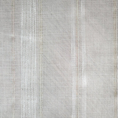 1 Yard Vector Sheer Elegant Lightweight Fabric