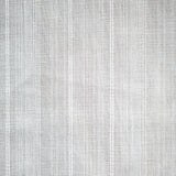 1 Yard Computer Sheer Polyester Linen Blend