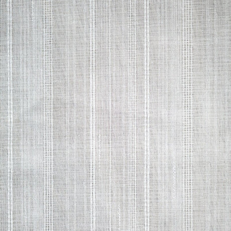 1 Yard Computer Sheer Polyester Linen Blend