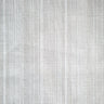 1 Yard Computer Sheer Polyester Linen Blend