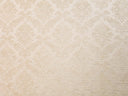 1 Yard Shelby Luxe Soft 100% Polyester Fabric