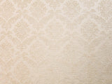 1 Yard Shelby Luxe Soft Fabric