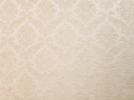 1 Yard Shelby Luxe Soft Fabric
