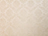 1 Yard Shelby Luxe Soft Fabric
