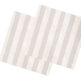 1 Yard Octave Fabric High-Performance Fabric for Every Need