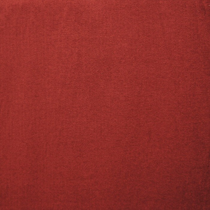 1 Yard Pennington Durable Polyester Fabric