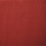 1 Yard Pennington Durable Polyester Fabric