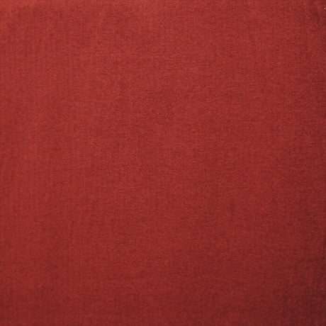 1 Yard Pennington Durable Polyester Fabric