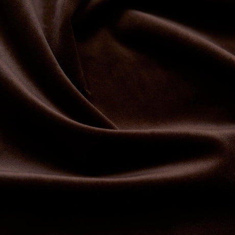 Giselle (Velvet) Durable & Flame Resistant Polyester