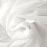 1 Yard Azalea Wide Width Polyester Fabric