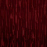 1 Yard Rebar Velvet Upholstery & Drapery Fabric