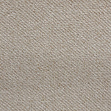 1 Yard Hennessey High-Durability Polyester Fabric