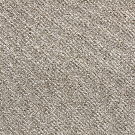 1 Yard Hennessey High-Durability Polyester Fabric