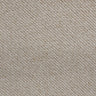 1 Yard Hennessey High-Durability Polyester Fabric