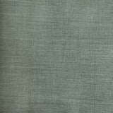 1 Yard Sydney Blackout High-Quality Darkening Fabric