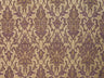 1 Yard Sarah Polyester Upholstery & Drapery Fabric