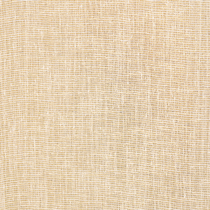 1 Yard Azalea Fire Rated Drapery Fabric