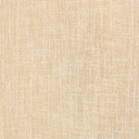 1 yarda de tela para cortinas ignífuga Azalea  