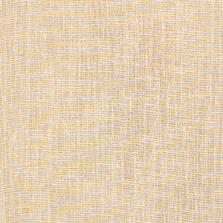 1 Yard Azalea Fire Rated Drapery Fabric