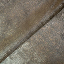 1 Yard Burnell Velvet Soft & Durable Polyester Fabric 55" Wide