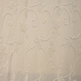 Cabana 222 Fabric Breezy, Coastal Charm