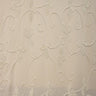 Cabana 222 Fabric Breezy, Coastal Charm