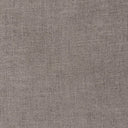 1 Yard Krieger High-Performance Polyester Fabric Width: 57"