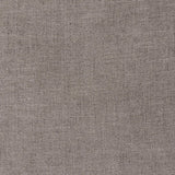 1 Yard Krieger High-Performance Polyester Fabric