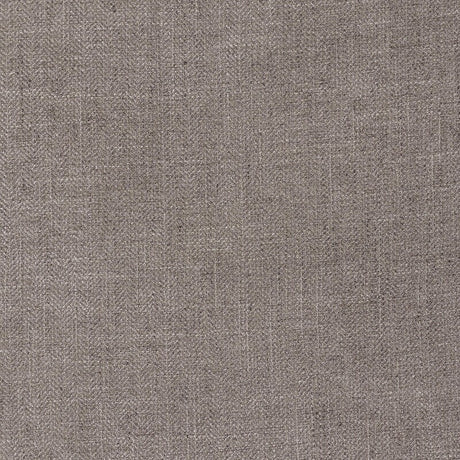 1 Yard Krieger High-Performance Polyester Fabric
