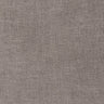 1 Yard Krieger High-Performance Polyester Fabric