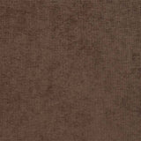 Wilmer Durable Polyester Nylon Blend