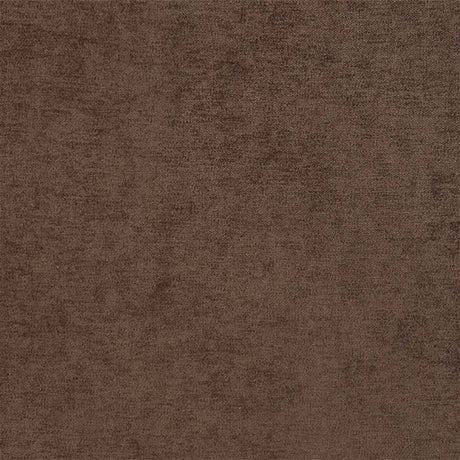 Wilmer Durable Polyester Nylon Blend