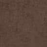 Wilmer Durable Polyester Nylon Blend