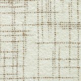 1 Yard Provo Polyester Upholstery & Drapery Fabric