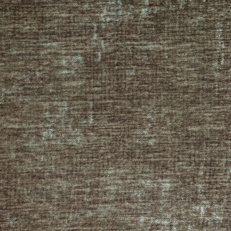Denali Upholstery & Drapery Fabric