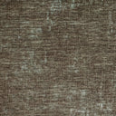 1 Yard Denali Upholstery & Drapery Fabric Width: 57"