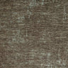 Denali Upholstery & Drapery Fabric