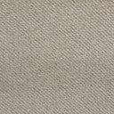 1 Yard Hennessey Durable and Flame Retardant Upholstery & Drapery Fabric Width: 54"