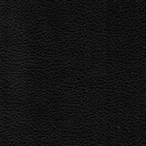 1 Yard Derrick 600-21524 High Performance PVC Upholstery Fabric