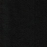 1 Yard Derrick 600-21524 High Performance PVC Upholstery Fabric