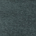 1 Yard Pennington Luxury Fabric Collection Width: 54"