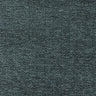 1 Yard Pennington Luxury Fabric Collection
