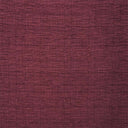 1 yarda Olympia Poliéster duradero 100% Ancho: 58"
