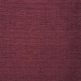 Olympia Durable 100% Polyester